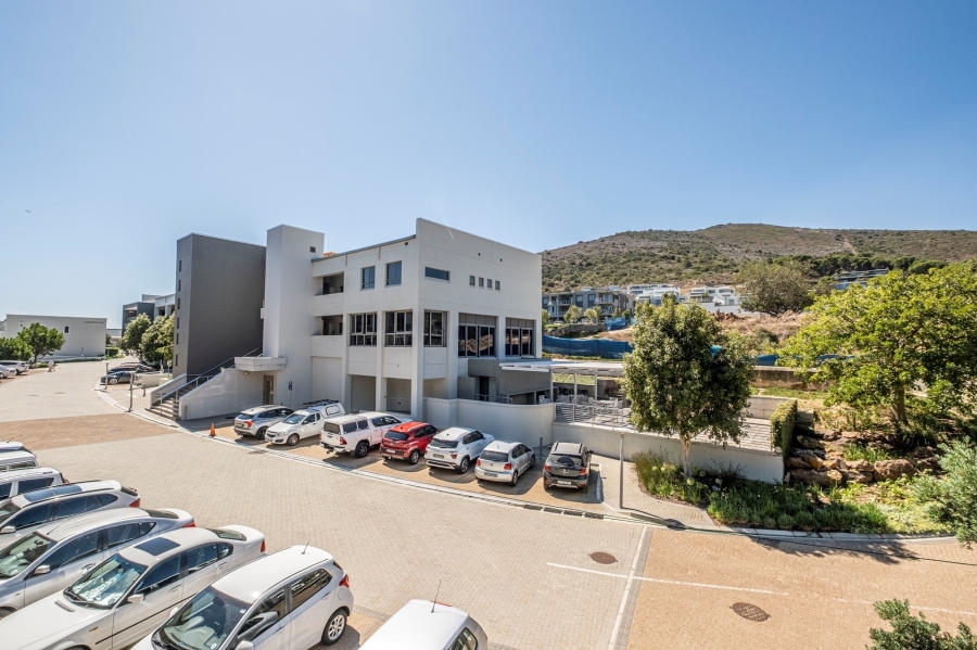 1 Bedroom Property for Sale in Baronetcy Estate Western Cape